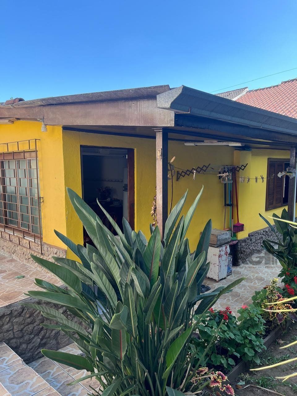 Casa, 3 quartos, 260 m² - Foto 31