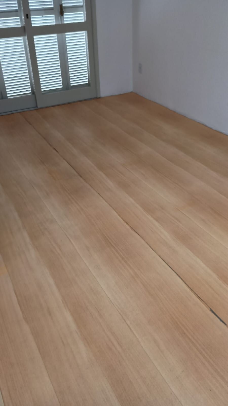 Apartamento 1 quartos à venda, Vila Cachoeirinha - Cachoeirinha — foto 5