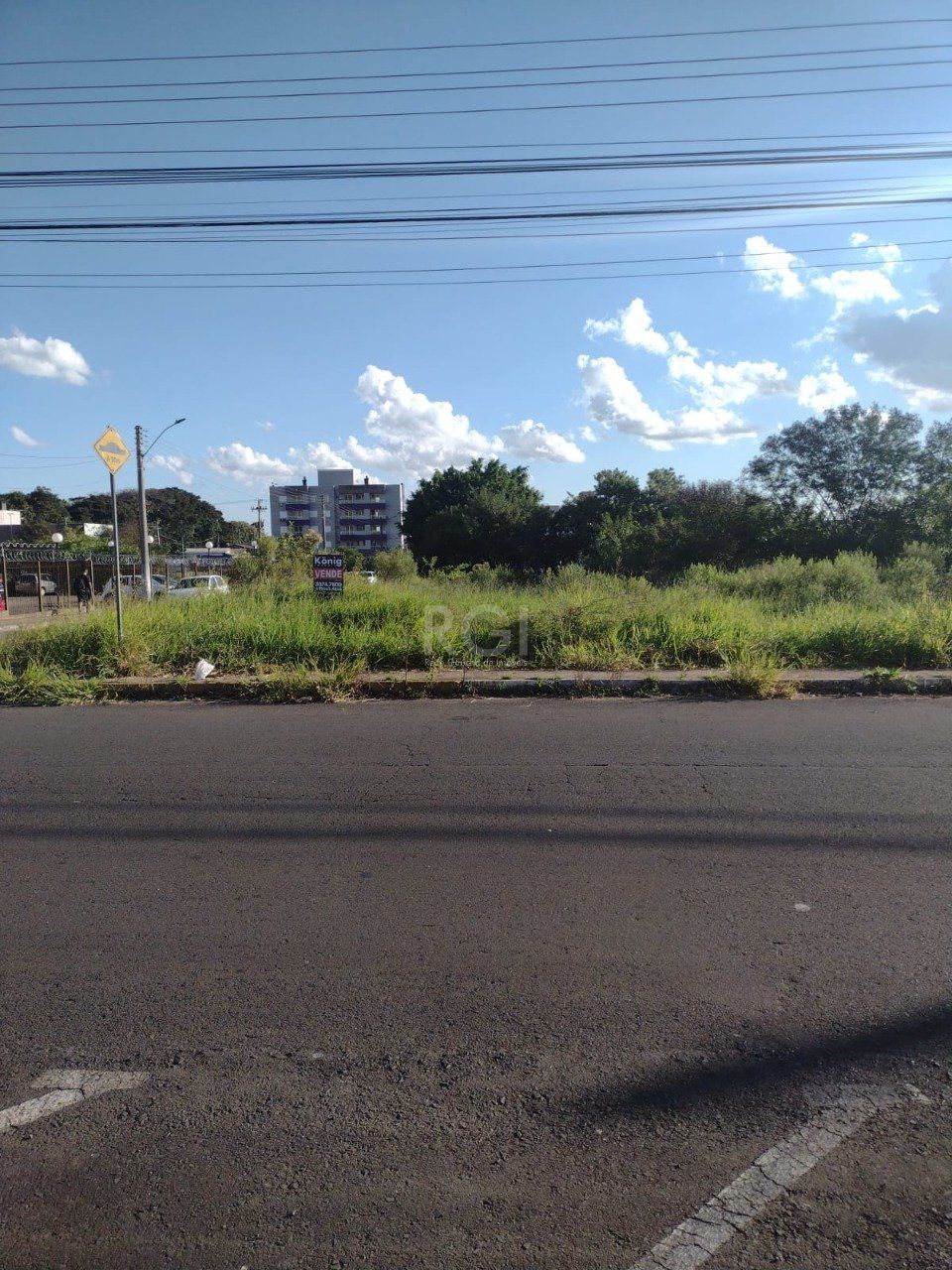 Terreno, 450 m² - Foto 5