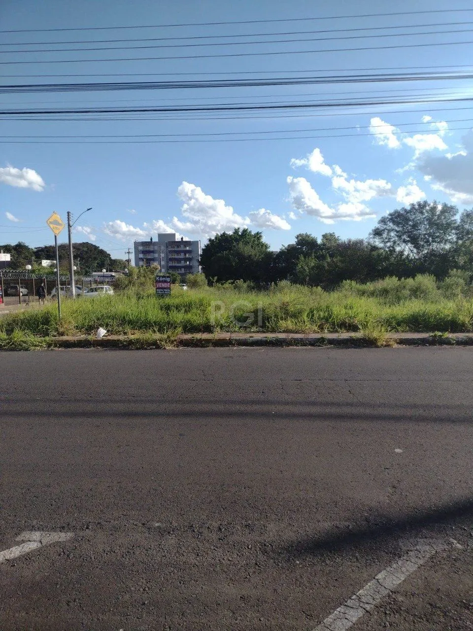 Terreno, 450 m² - Foto 5