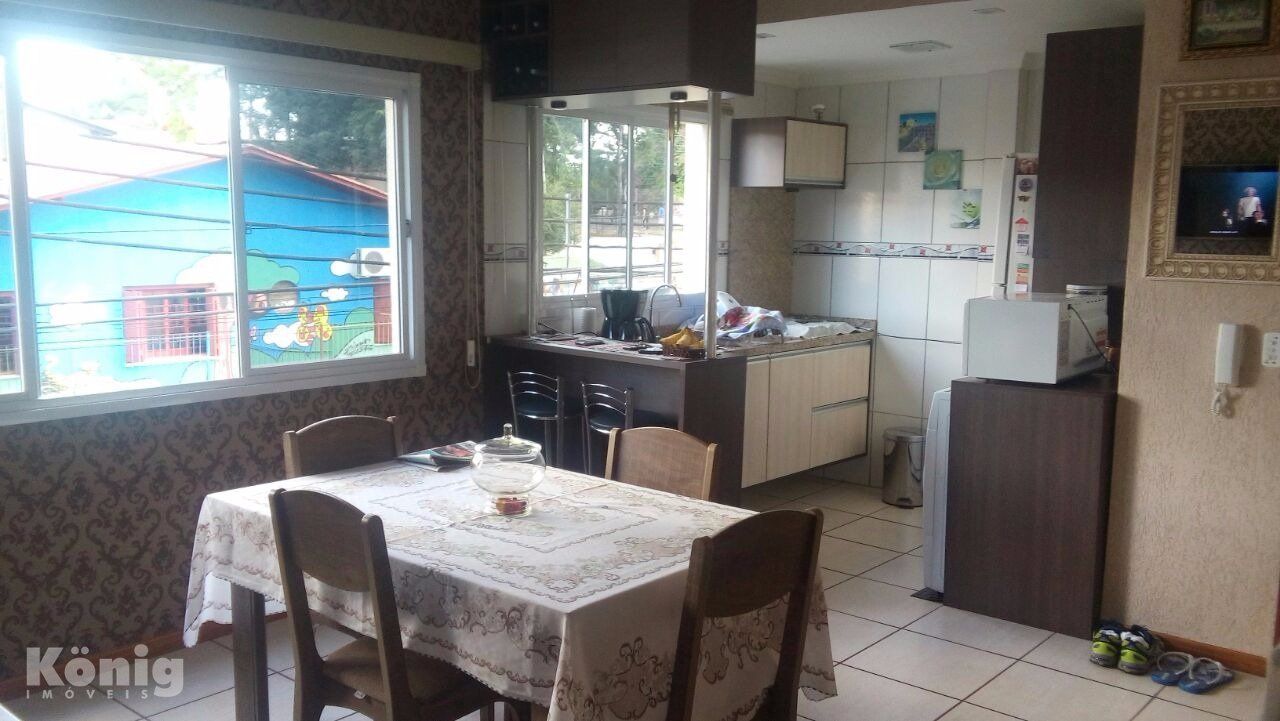 Apartamento 2 quartos à venda, 68m², Vila Cachoeirinha - Cachoeirinha — foto 3
