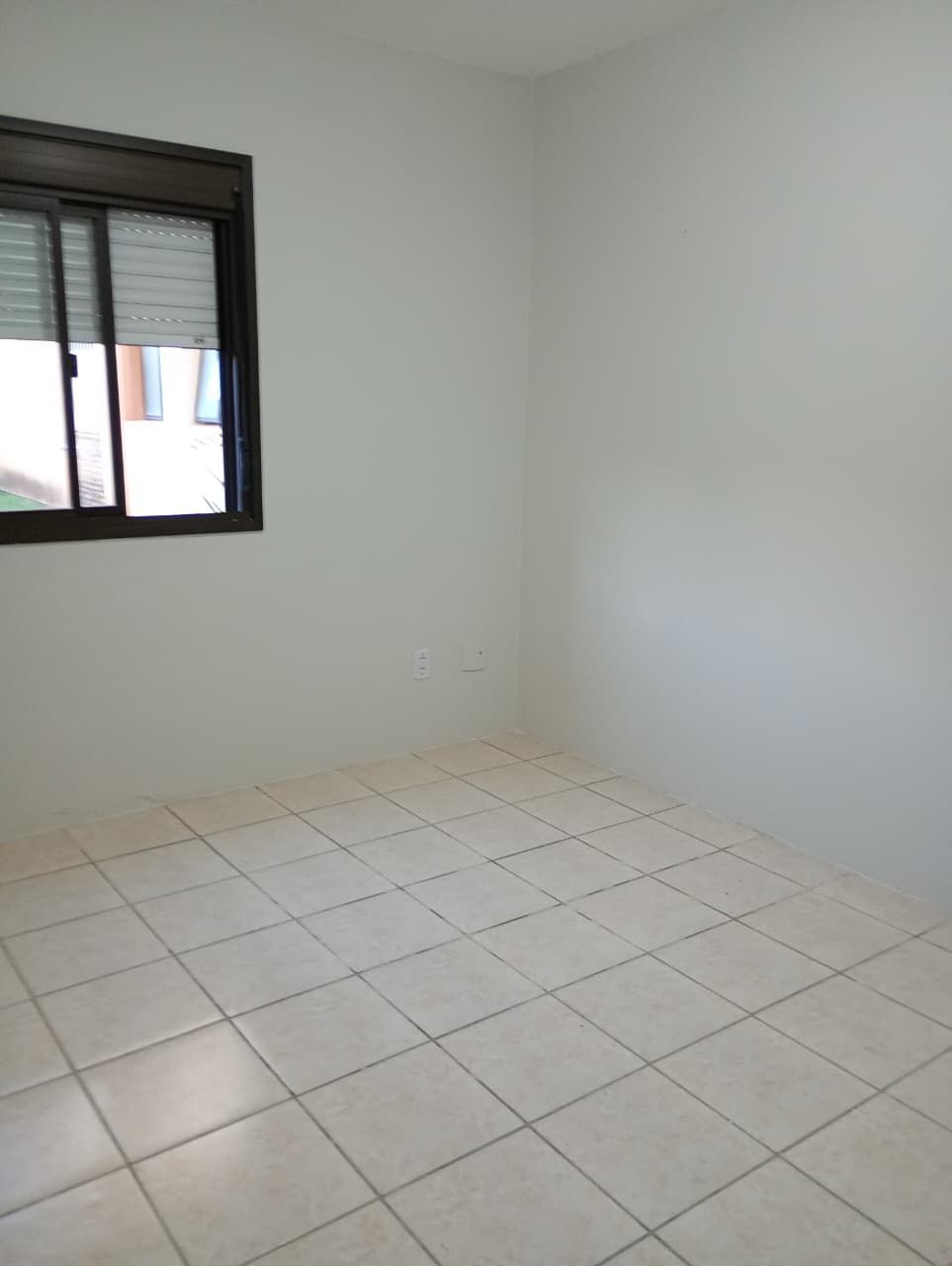 Apartamento térreo 1 dormitório, 1 vaga, Bairro Passo das Pedras — foto 5