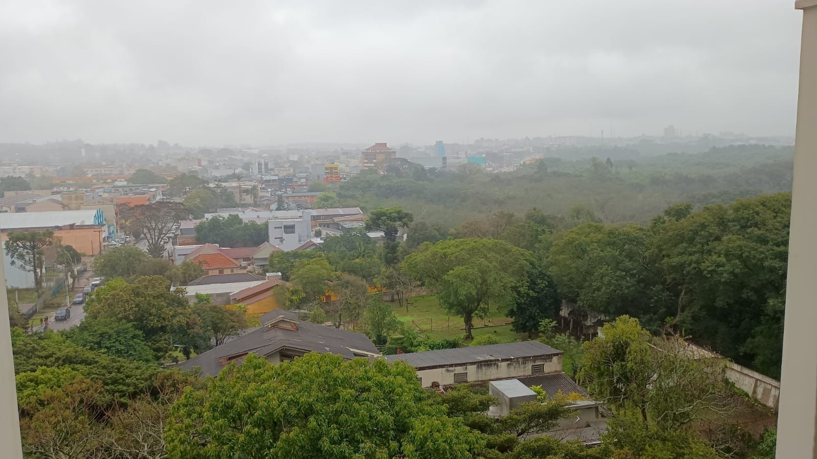 Apartamento 3 quartos à venda, 121m², Vila Cachoeirinha - Cachoeirinha
