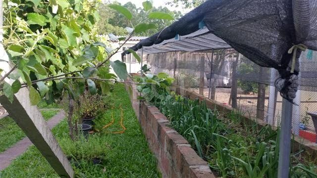 Casa, 2 quartos, 300 m² - Foto 8