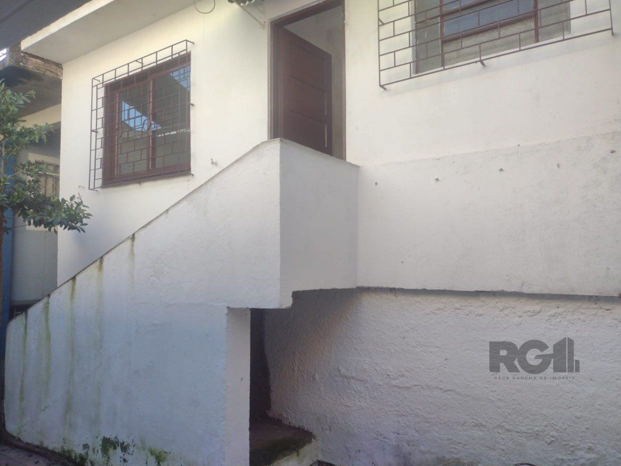 Casa à venda com 2 quartos, 61m² - Foto 13