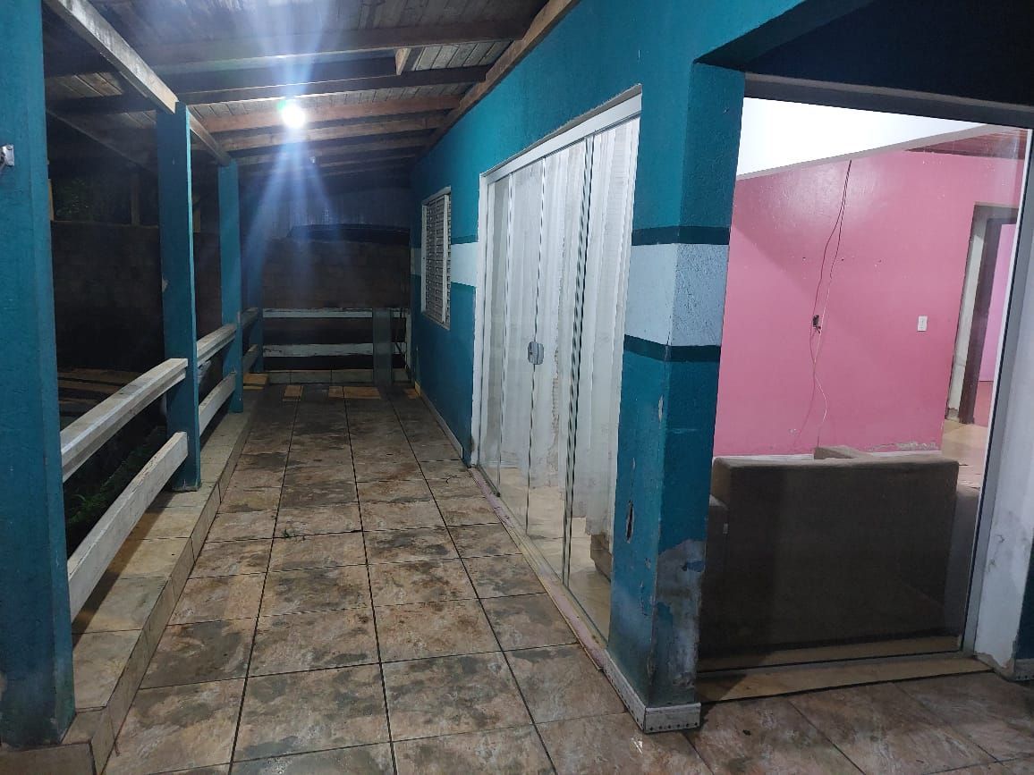 Casa, 3 quartos, à venda, 90 m², Jardim Betânia - Cachoeirinha — foto 5