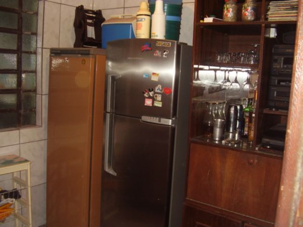 Sítio à venda com 3 quartos, 306m² - Foto 25