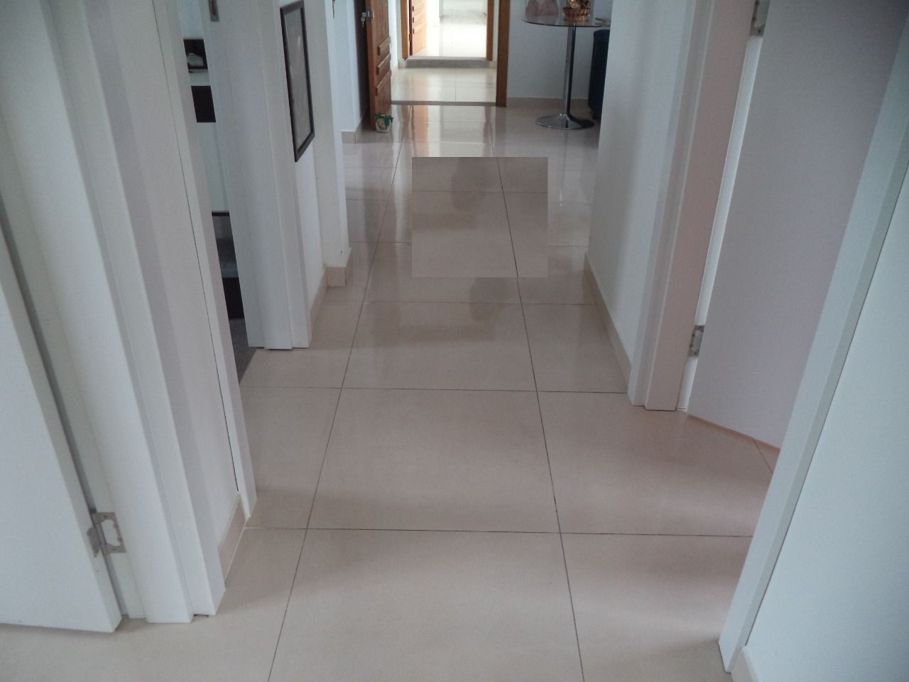 Apartamento à venda com 3 quartos, 69m² - Foto 28