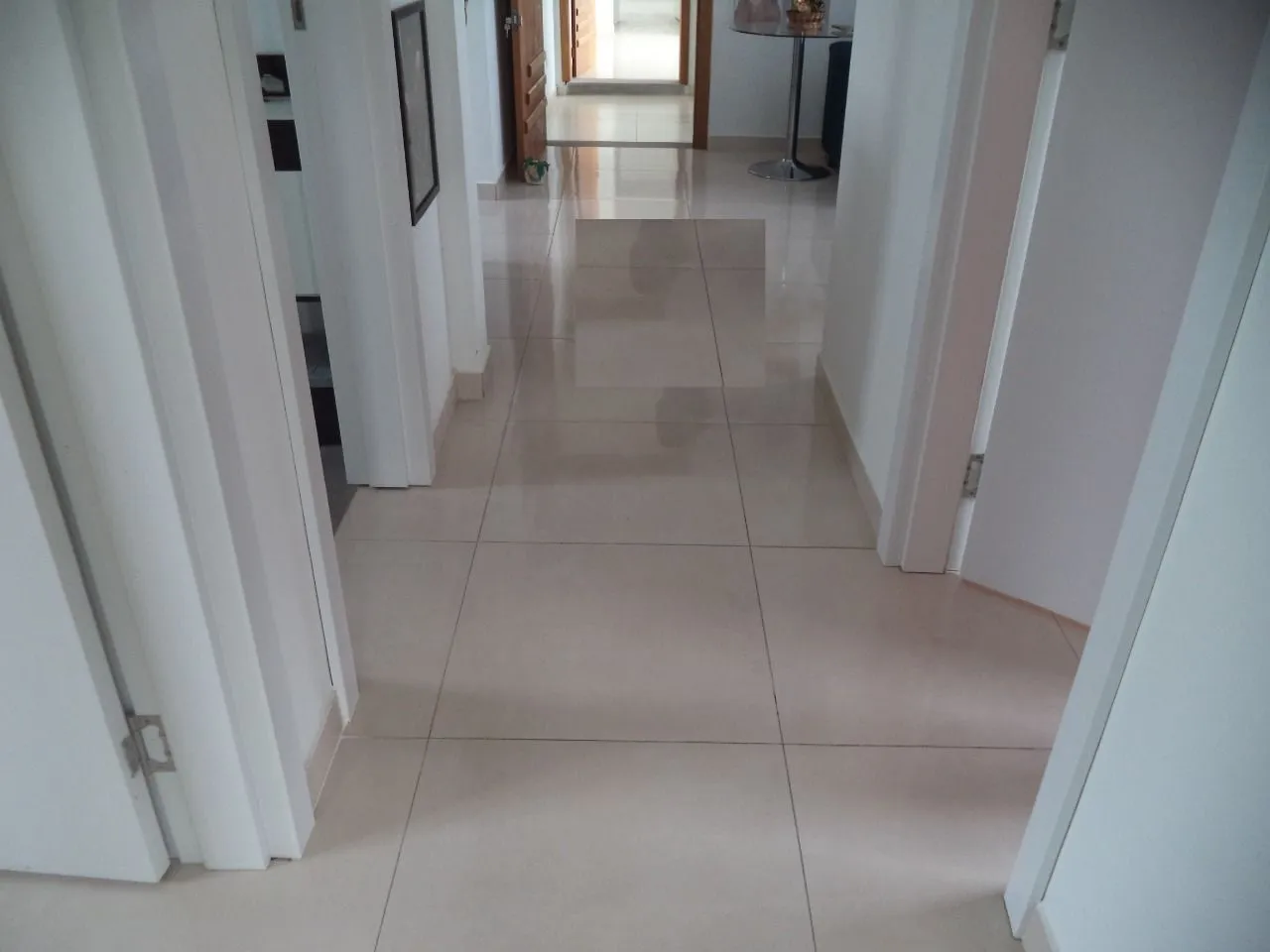 Apartamento, 3 quartos, 70 m² - Foto 28