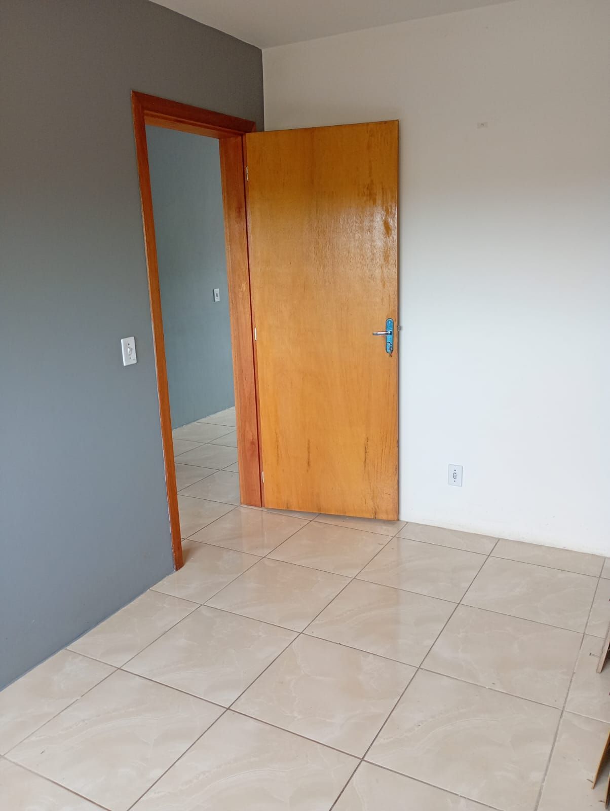 Apartamento, 2 quartos, à venda, 52 m², Santa Cruz - Gravataí — foto 5