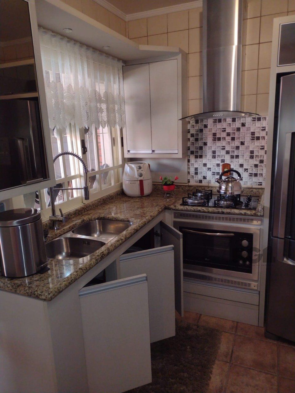 Sobrado à venda com 4 quartos, 390m² - Foto 22