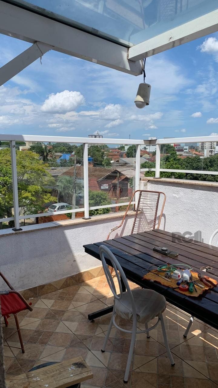 Apartamento à venda com 2 quartos, 86m² - Foto 20