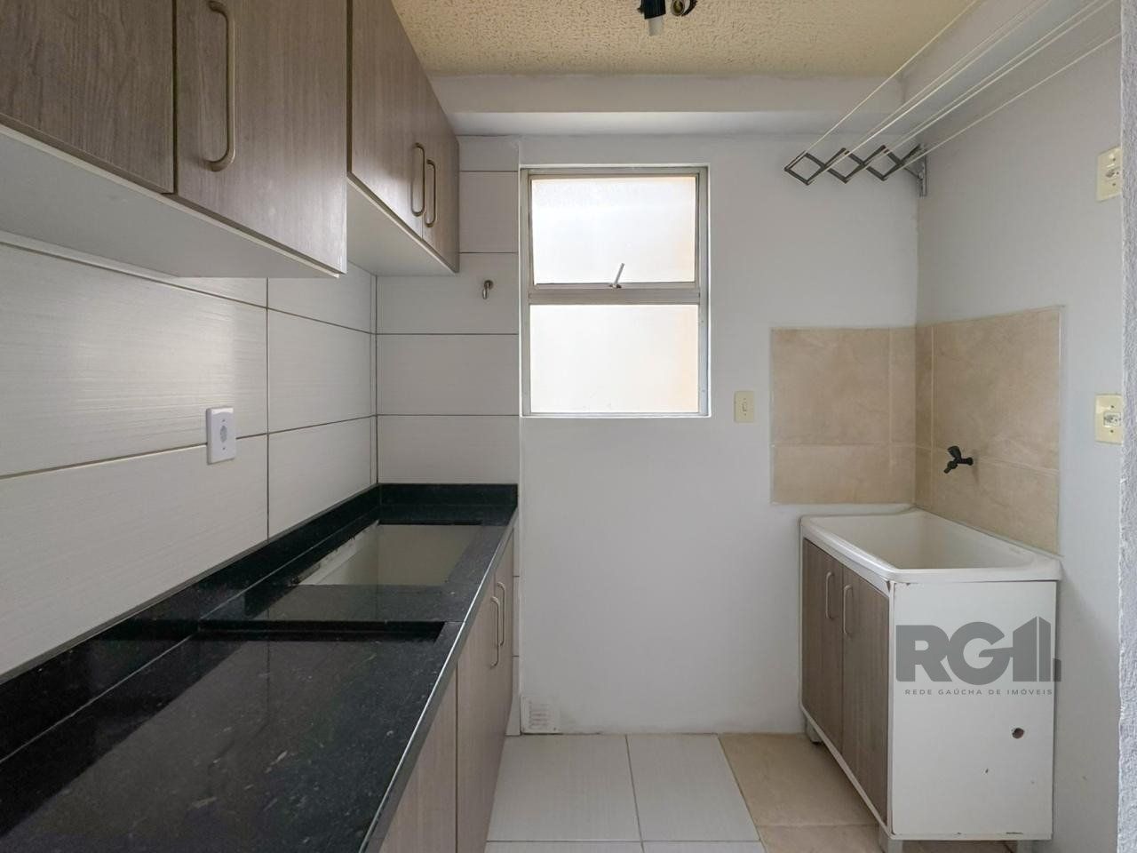 Apartamento à venda com 2 quartos, 44m² - Foto 16