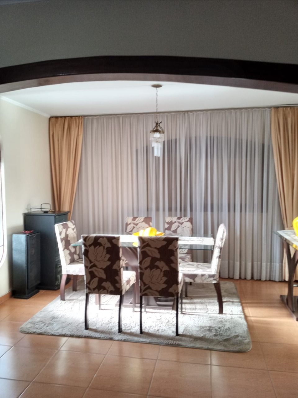 Sobrado para Venda - 270m², 3 dormitórios, sendo 3 suites, Vila Márcia — foto 5