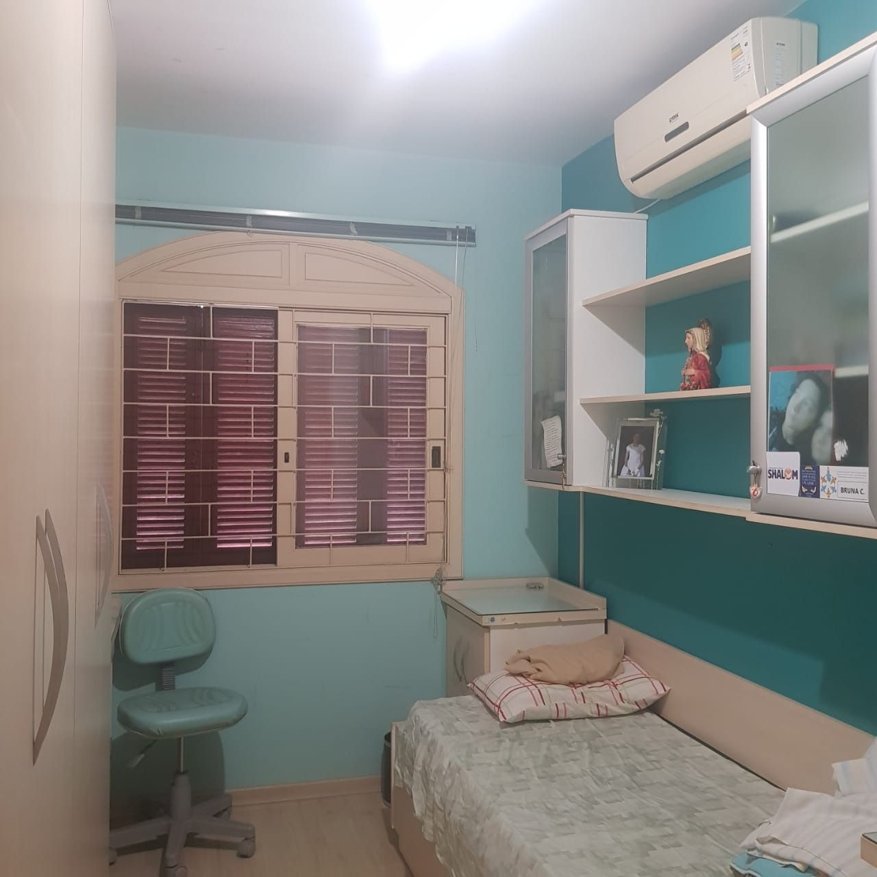 Sobrado 3 quartos à venda, 240m², Bom Princípio - Gravataí — foto 4