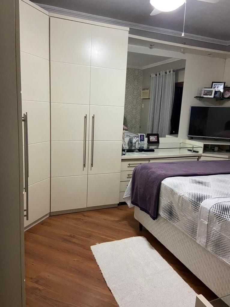Cobertura 2 quartos à venda, 190m², Vila Parque Brasília - Cachoeirinha — foto 5