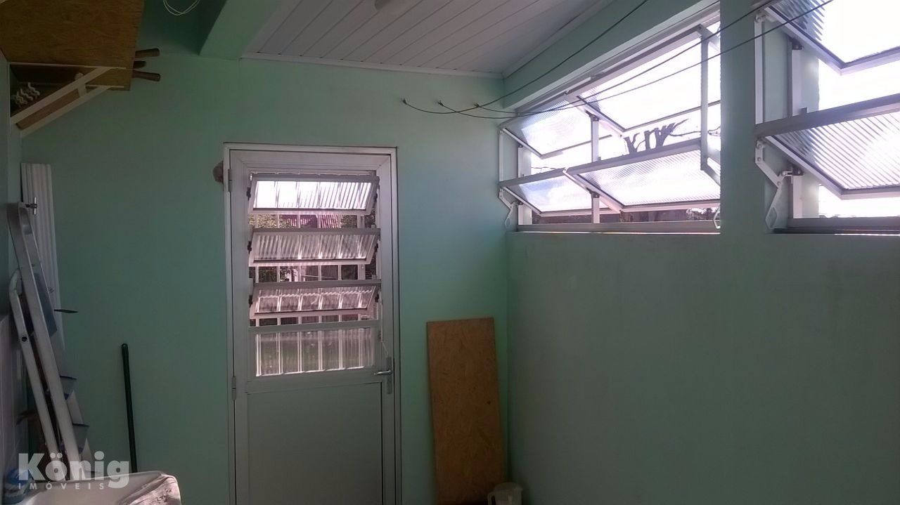 Sobrado 2 quartos à venda, 137m², Vila Vista Alegre - Cachoeirinha — foto 3