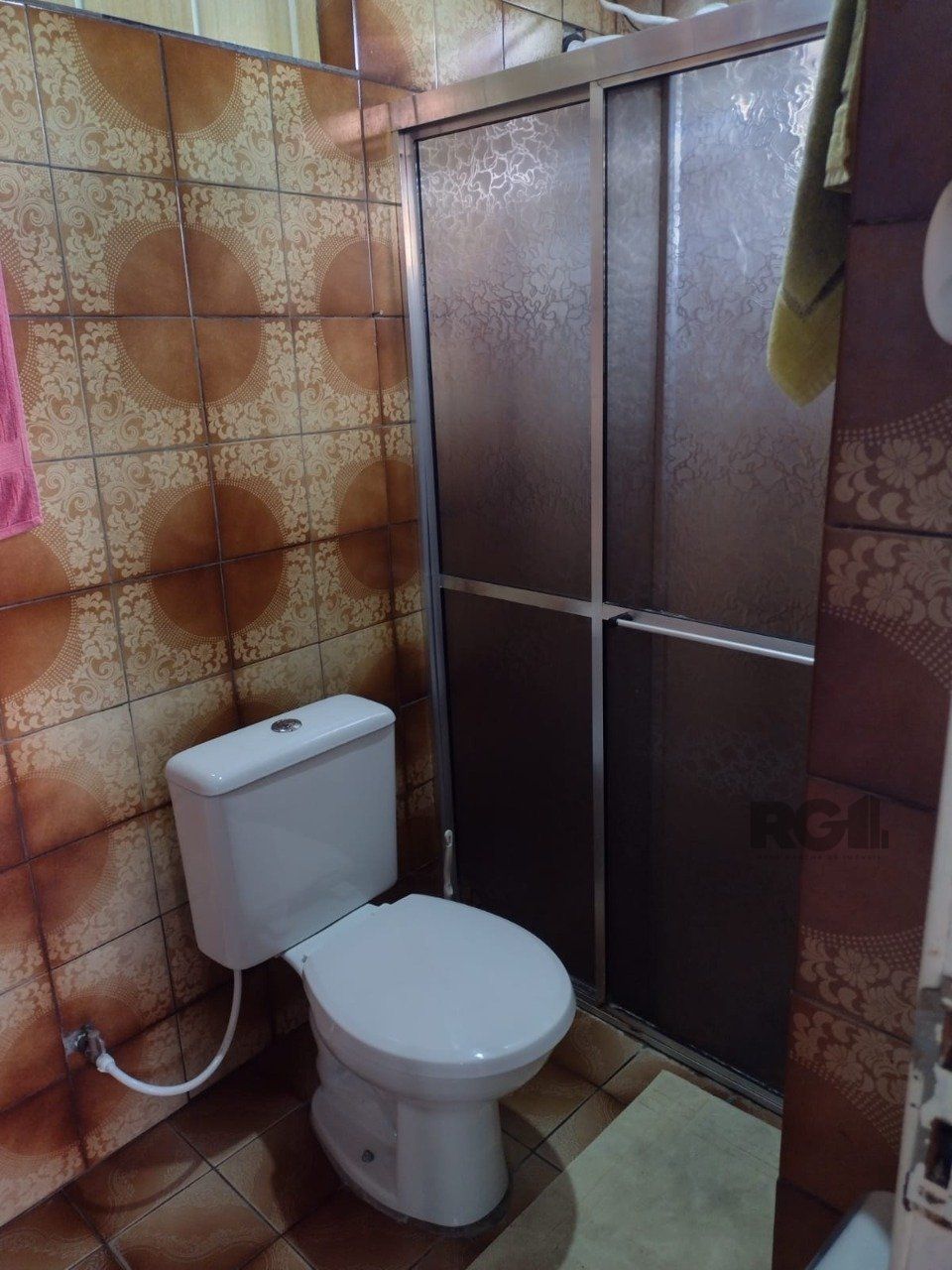 Casa à venda com 3 quartos, 126m² - Foto 10