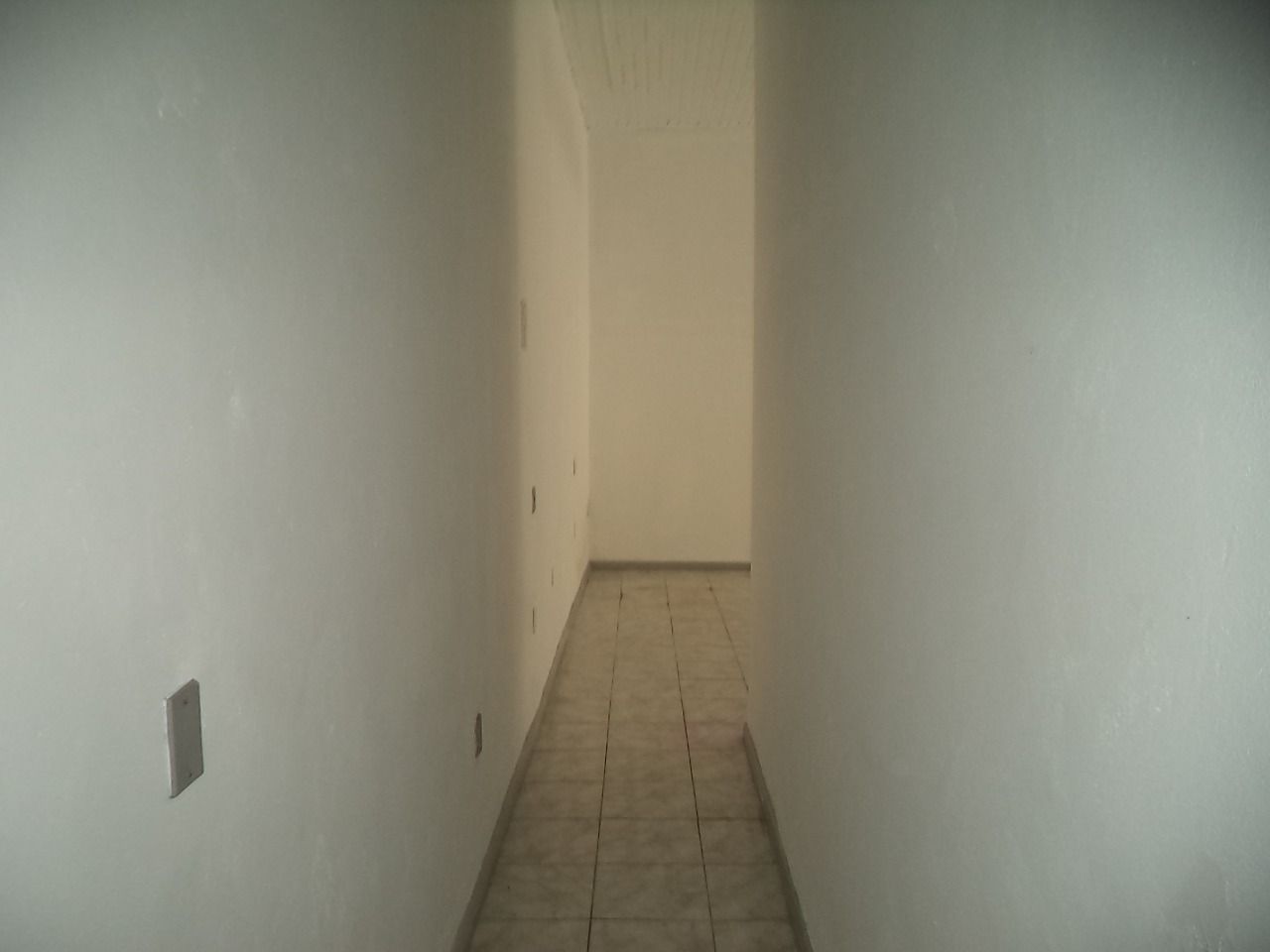 CHAVE NA LOCAÇÃO Nº 08 — foto 5