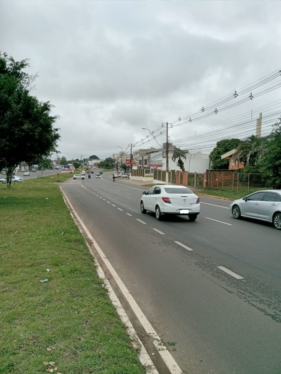 Terreno à venda, Bom Princípio - Gravataí — foto 4