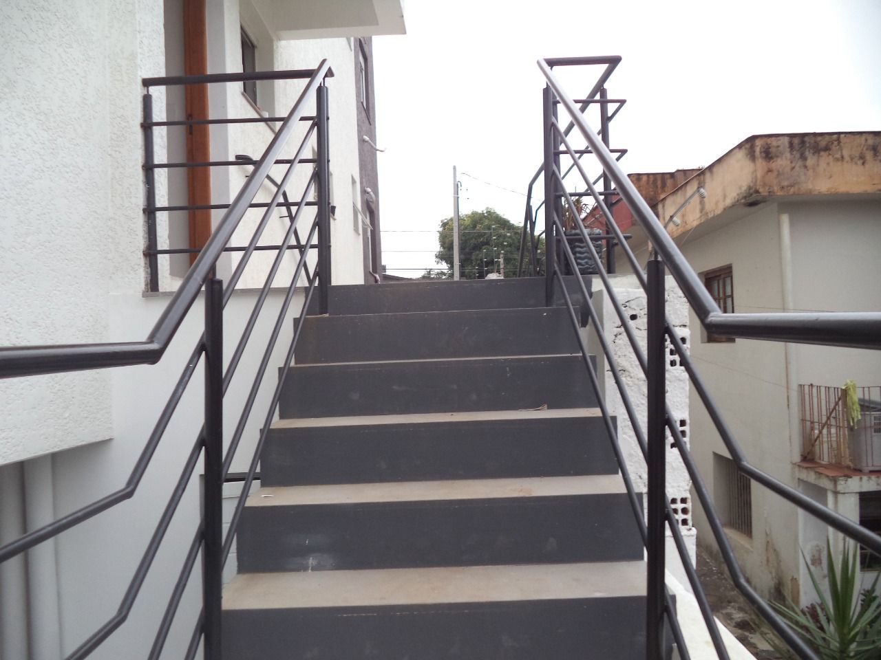 Apartamento à venda com 3 quartos, 69m² - Foto 34