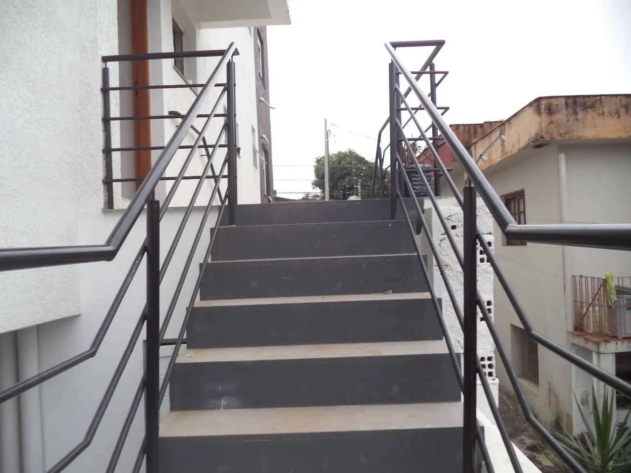Apartamento, 3 quartos, 70 m² - Foto 34