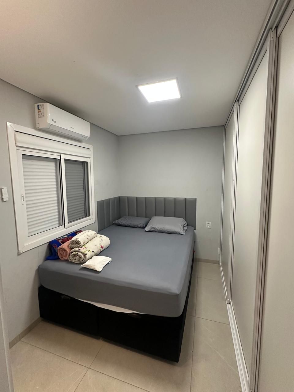 Casa 2 dormitórios, 1 vaga, Bairro Granja Esperança — foto 5