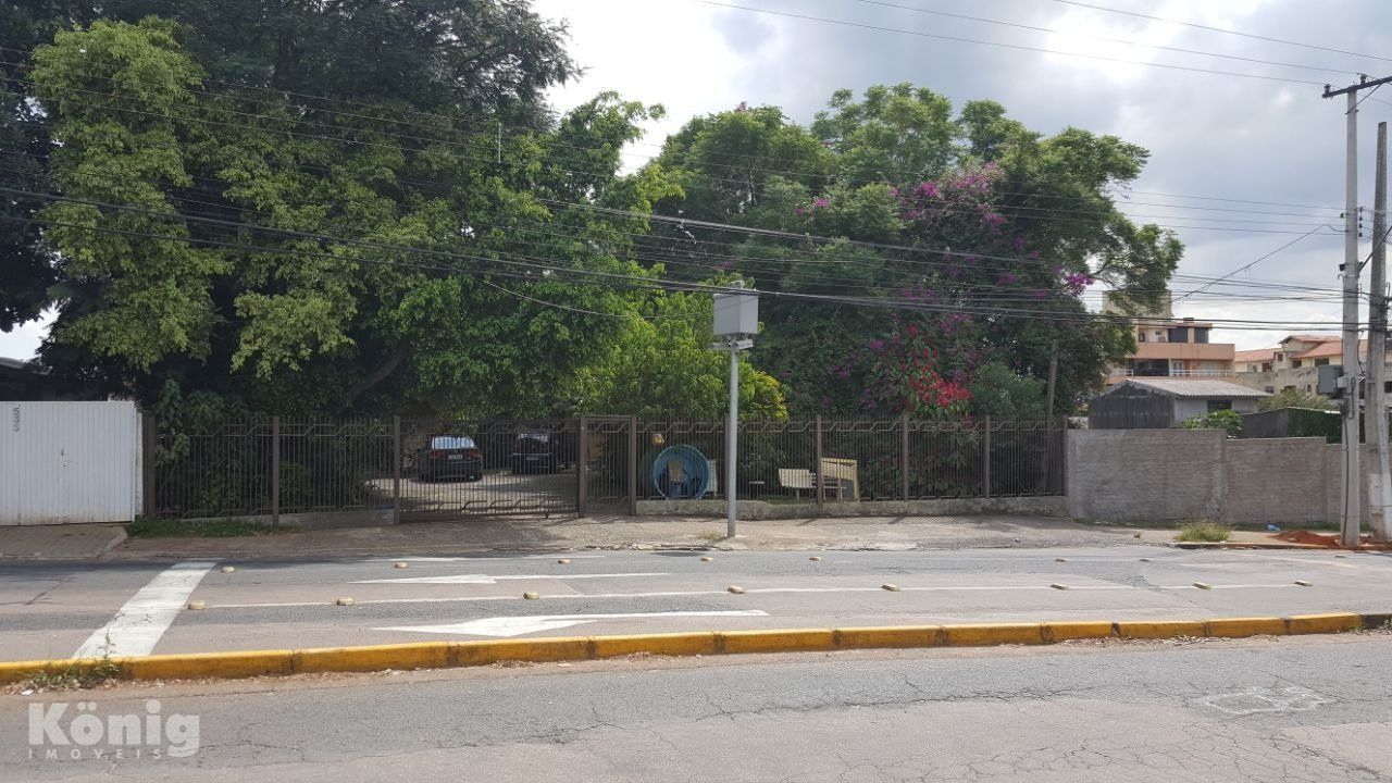 Casa 3 quartos à venda, 400m², Vila Cachoeirinha - Cachoeirinha — foto 2