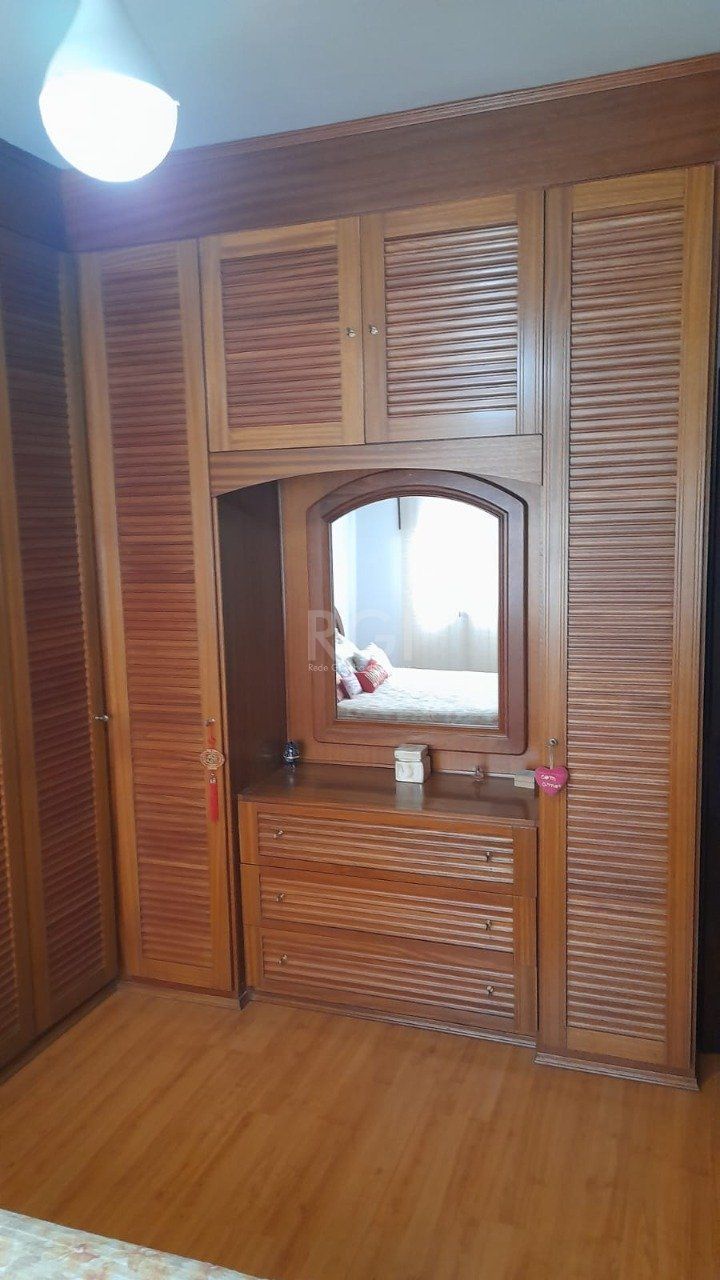 Casa à venda com 3 quartos, 282m² - Foto 11