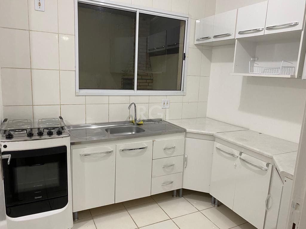Casa de Condomínio 2 quartos à venda, 94m², Igara - Canoas — foto 3