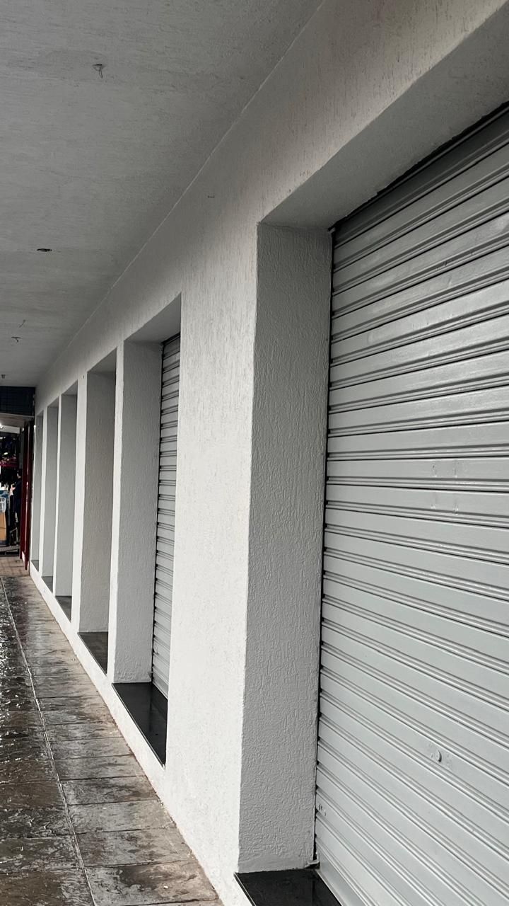 Loja, para alugar, 700 m², Vila Vista Alegre - Cachoeirinha — foto 4