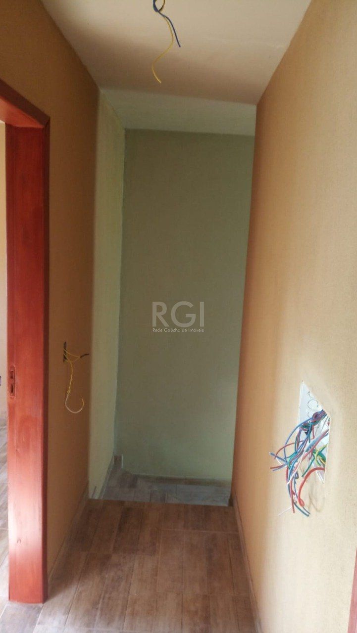 Sobrado à venda com 2 quartos, 72m² - Foto 19
