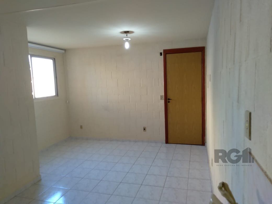 APARTAMENTO 2 DORMITÓRIOS, VAGA DE GARAGEM, BAIRRO VISTA ALEGRE — foto 4