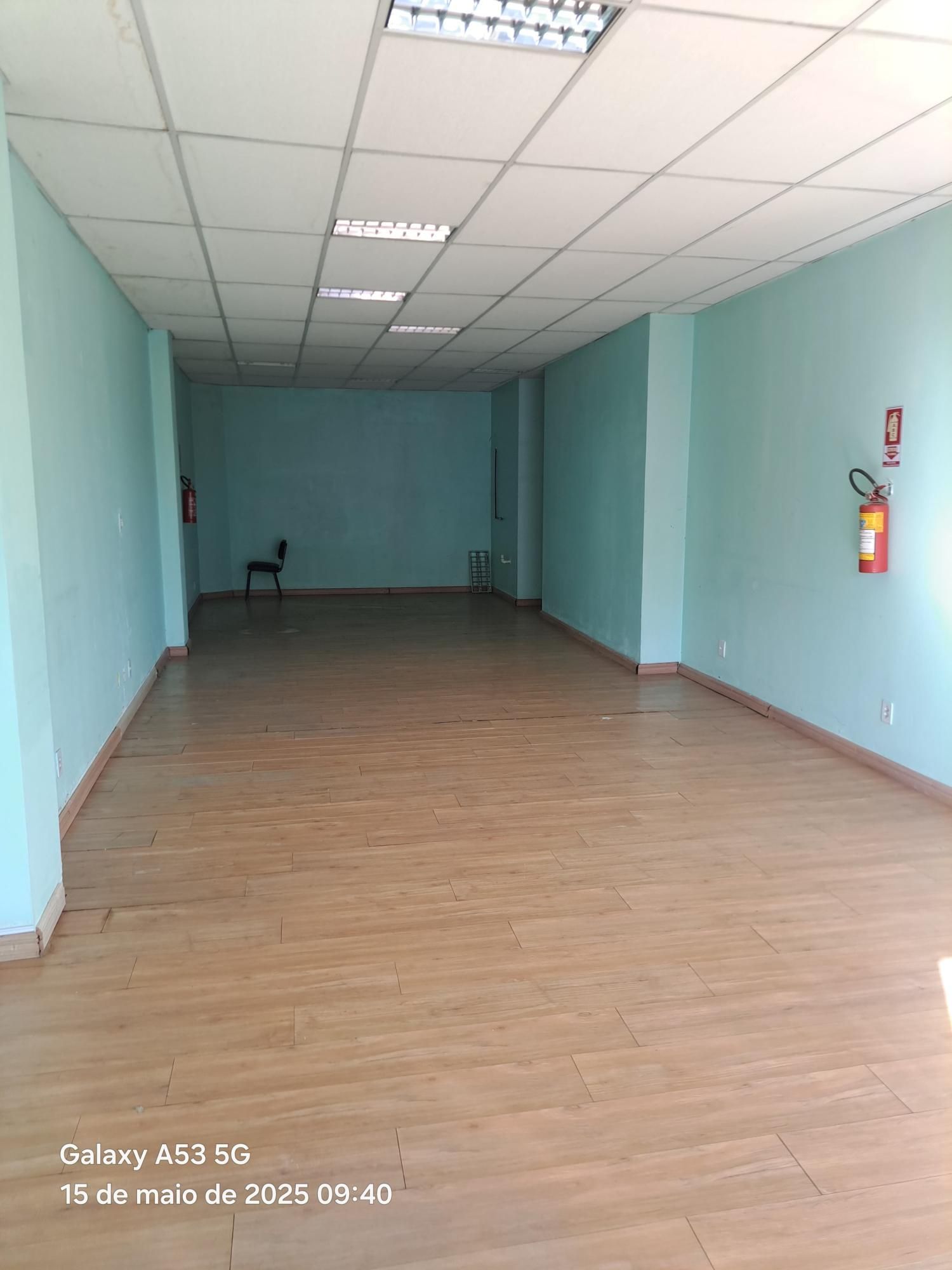 Prédio Inteiro à venda com 2 quartos, 131m² - Foto 6