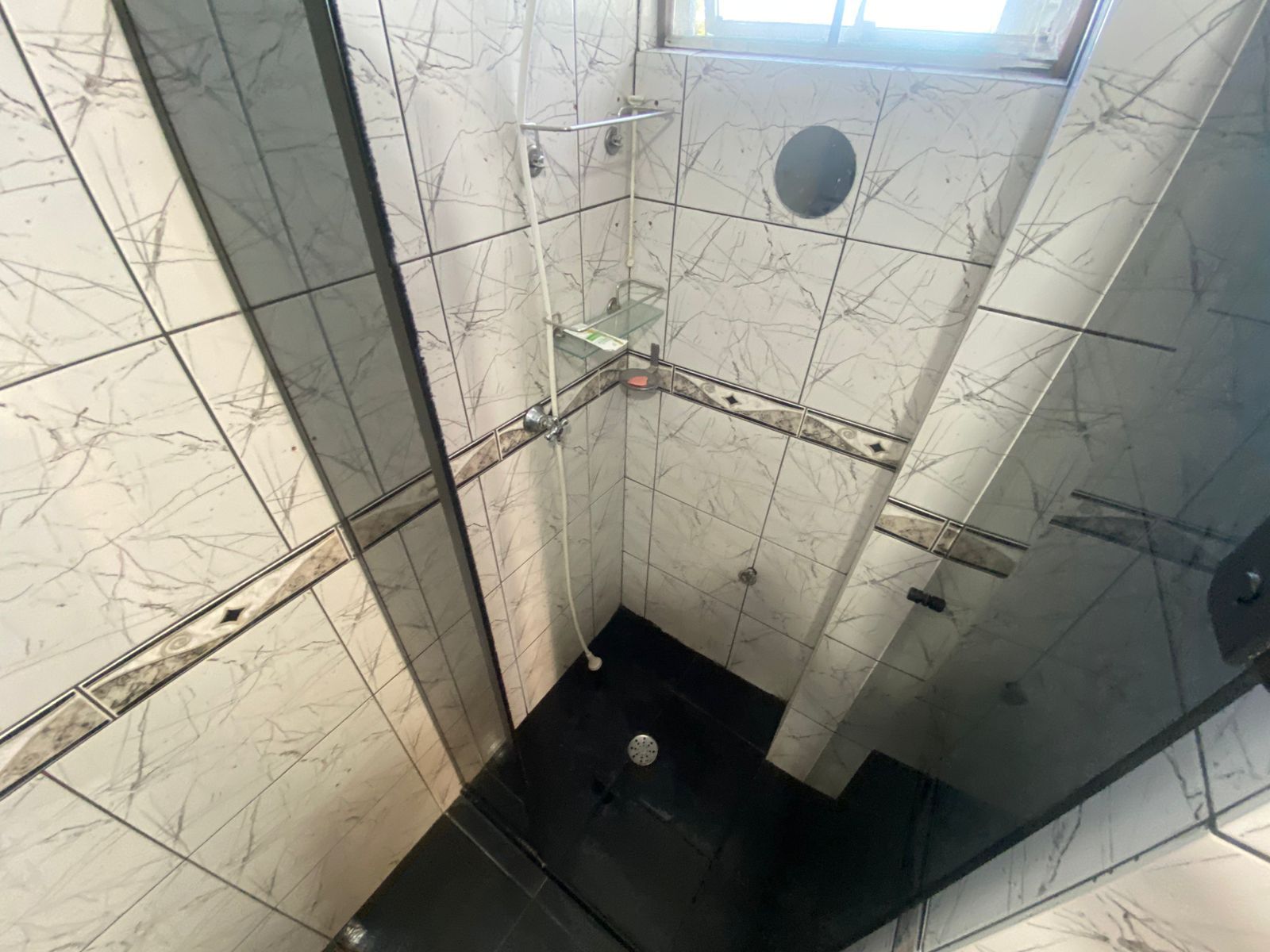 Apartamento à venda com 2 quartos, 61m² - Foto 18