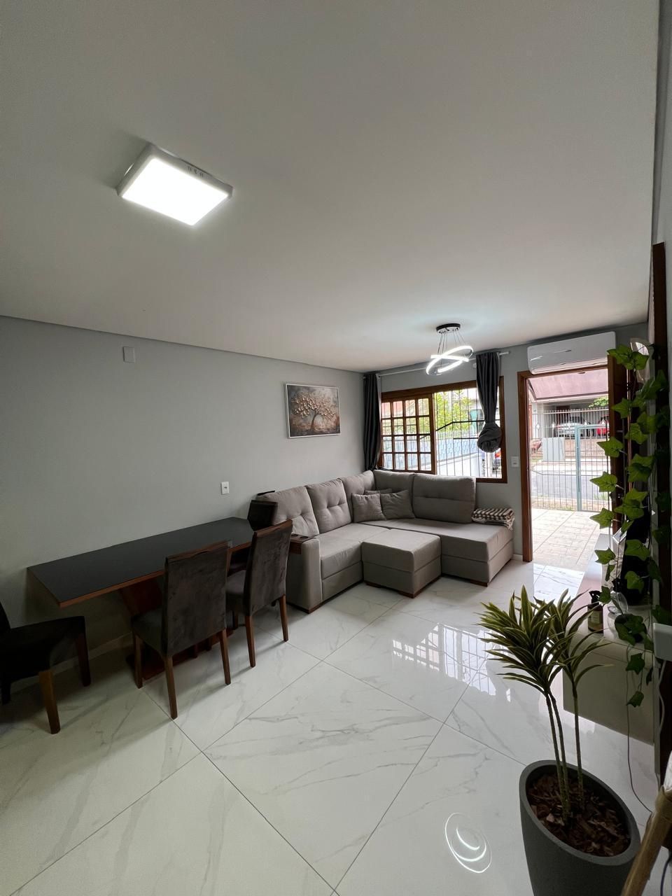 Casa, 2 quartos, à venda, 48 m², Parque da Matriz - Cachoeirinha — foto 5