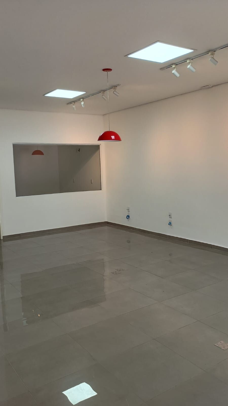 Loja para alugar, 100m², Cristo Redentor - Porto Alegre — foto 2