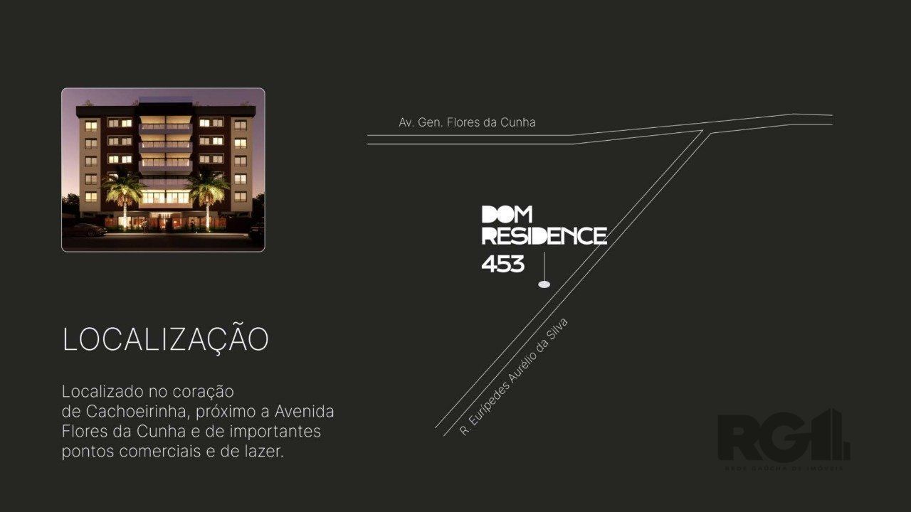TAG DE ACESSO NA VENDA Nº 01 — foto 2