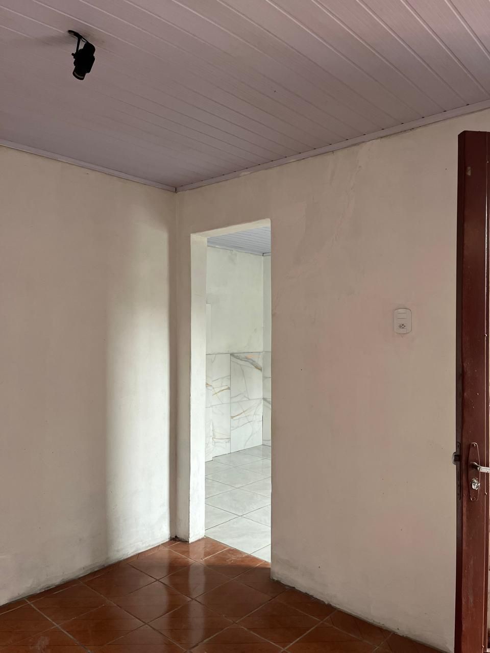 Casa 1 quartos para alugar, 30m², Vila Monte Carlo - Cachoeirinha — foto 5