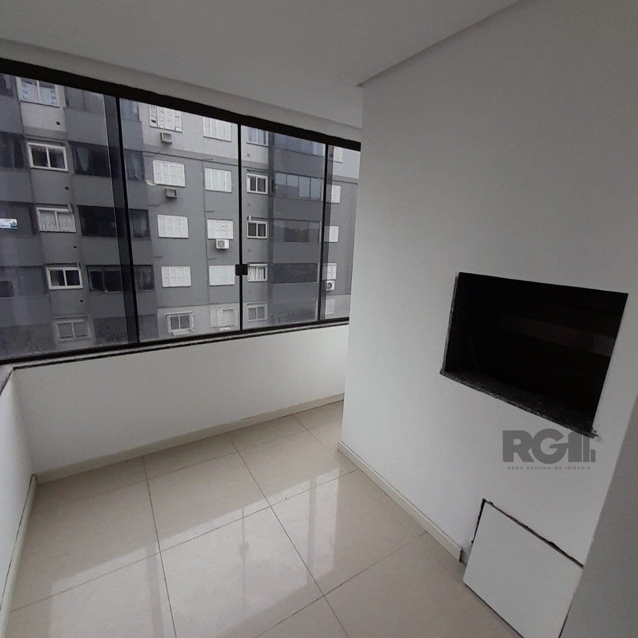 Apartamento 2 quartos à venda, 50m², Vila Cachoeirinha - Cachoeirinha — foto 2