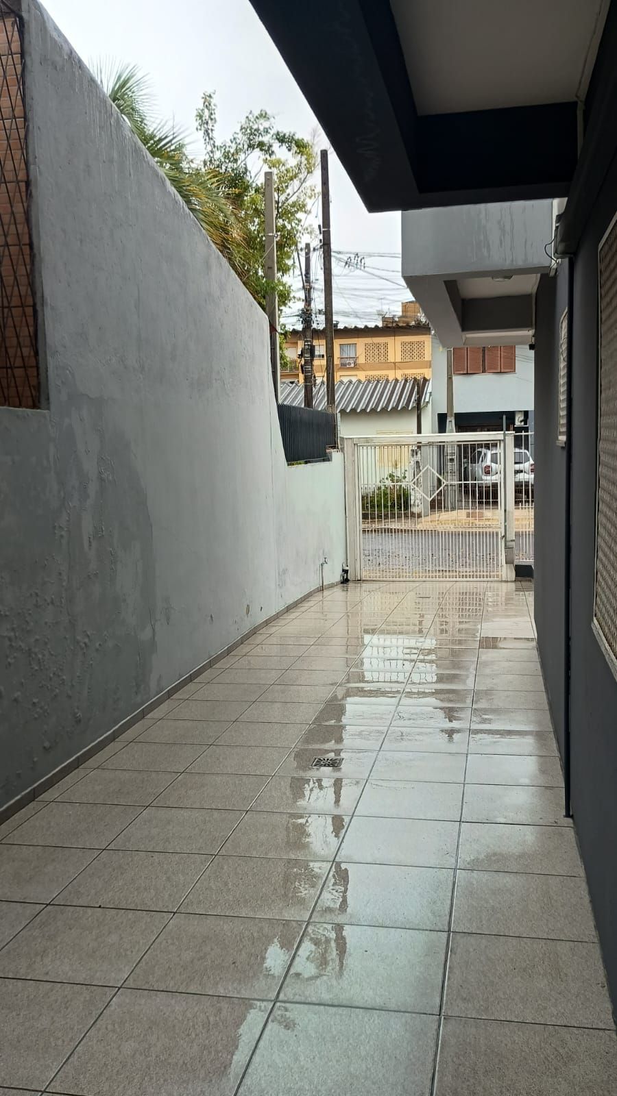 Apartamento 2 dormitórios, 1 vaga, Bairro Parque Brasília — foto 3