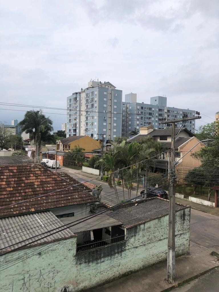 Apartamento à venda com 2 quartos, 58m² - Foto 9