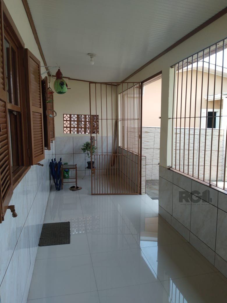 Casa à venda com 2 quartos, 165m² - Foto 15