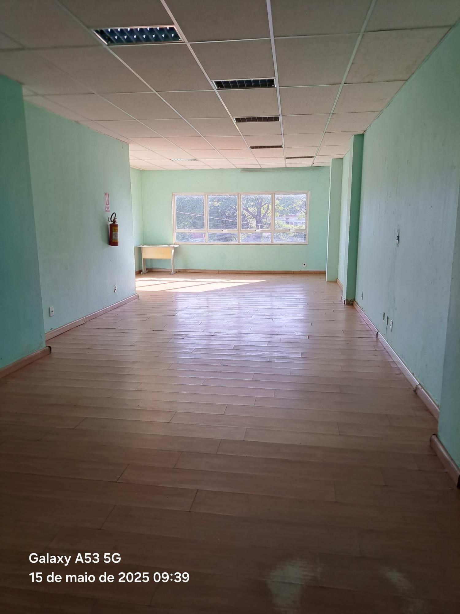 Prédio Inteiro, 131 m² - Foto 3
