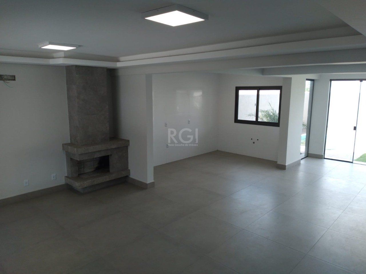 Casa sobrado 3 dormitórios, 1 suíte, vaga de garagem Bairro Vale Ville — foto 5