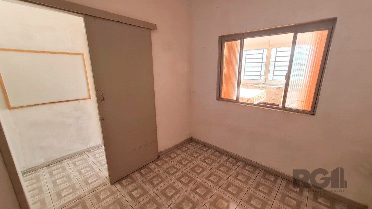 Casa 3 dormitórios, 3 vagas de garagem, Bairro Princesa Izabel — foto 4