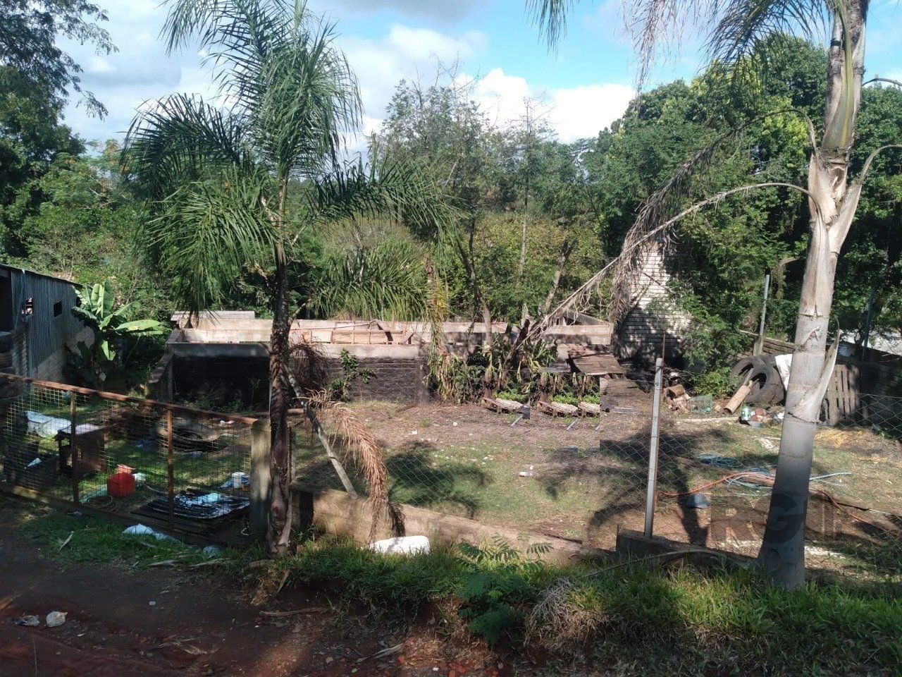 Terreno à venda, 2850m² - Foto 10