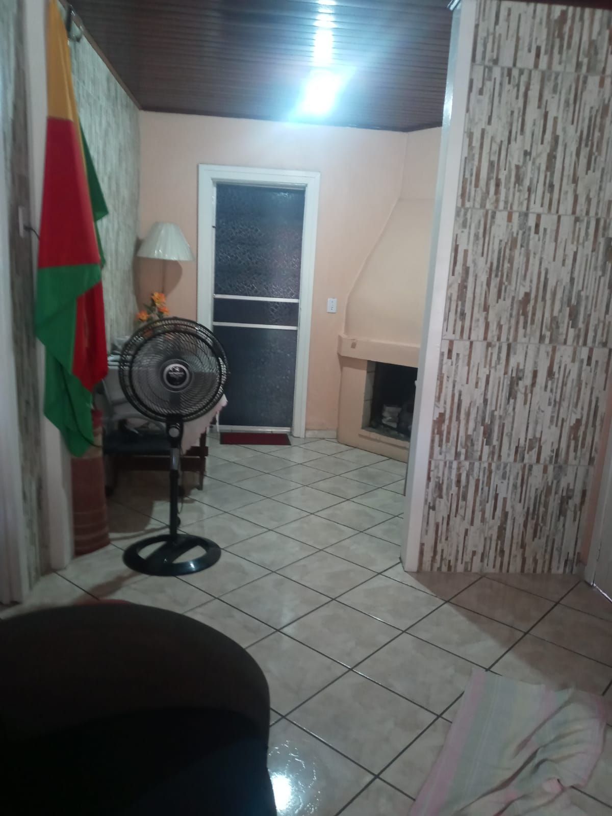 Casa 2 dormitórios, 1 vaga coberta, bairro Parque Florido — foto 5