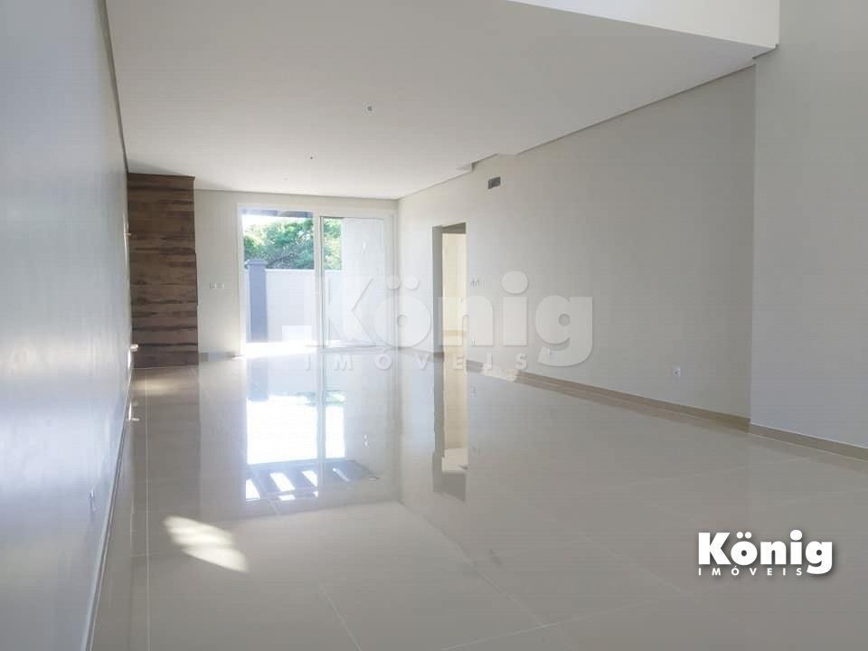 Casa 3 quartos à venda, 170m², São Vicente - Gravataí — foto 4
