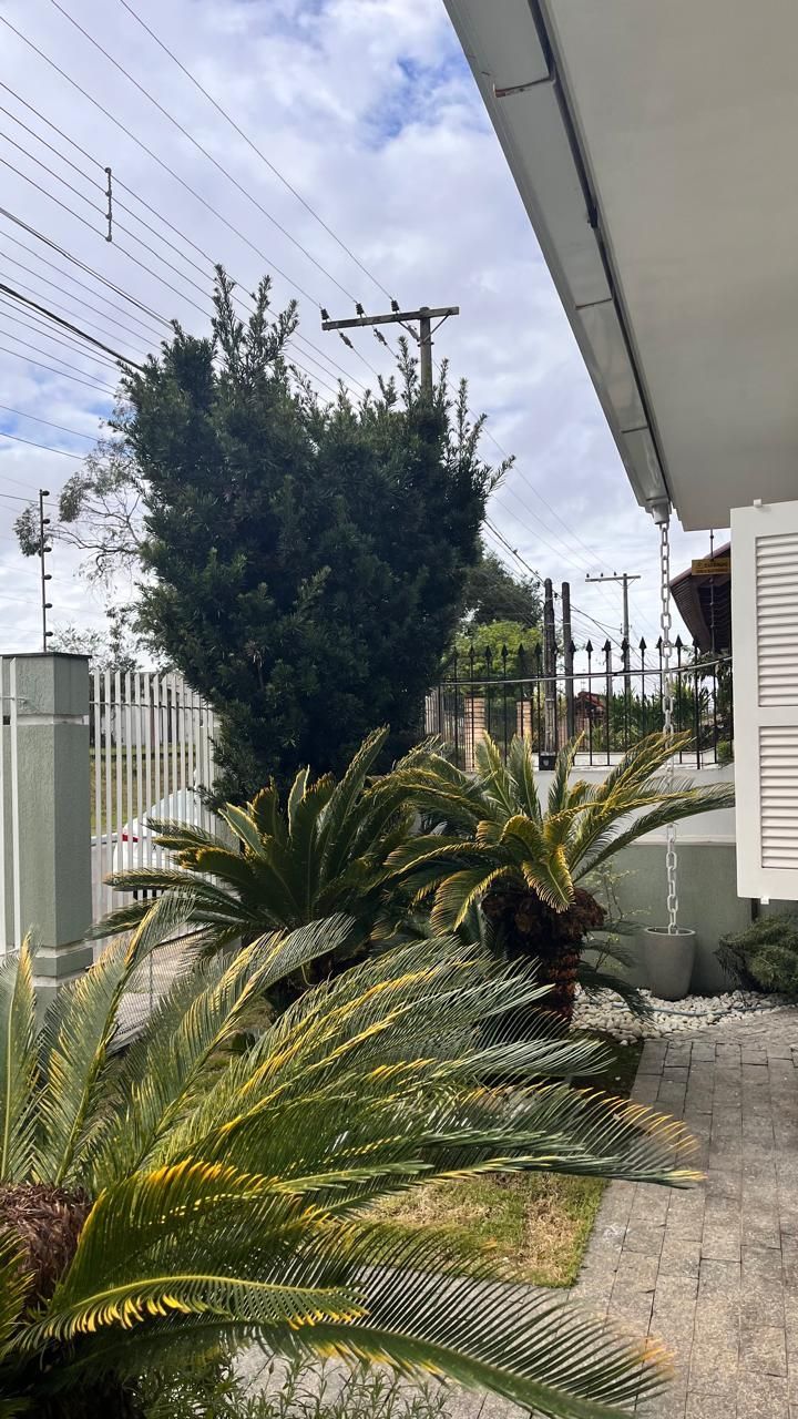 Casa, 3 quartos, para alugar, 168 m², Parque da Matriz - Cachoeirinha — foto 3